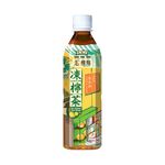 鴻福堂凍檸茶500ml, , large
