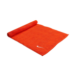 [秉宸] NIKE SOLID CORE 毛巾(80x35cm) 橘, , large