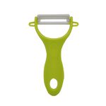 ceramic scraping knife, , large