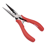Long Nose Pliers, , large