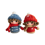 couple-doll-knitting-kit, , large