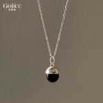 【Gulicc】, , large