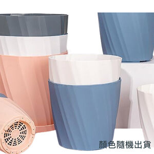 European-style root control Pot XL