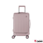 CROWN C-F5278H-21 Luggage, , large