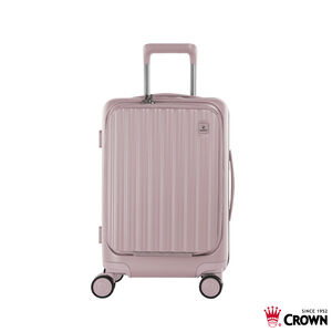 CROWN C-F5278H-21 Luggage