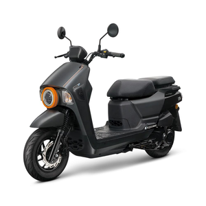 [三陽機車]SYM三陽125 4MICA CBS碟煞 電驅版 7期 2026年出廠全新機車