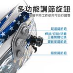 台灣現貨！專業型 自動變光電焊面罩 大視窗 研磨 遮光度5-13 太陽能 氬弧焊燒焊面具 全自動銲工防護焊帽, , large