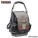[VETO PRO PAC 維托] 工具提/掛袋 硬底 TP-LC VPP10269, , large