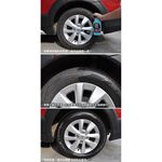 英國CarPlan Demon Tyres 輪胎光魔, , large