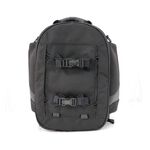 【Niche 樂奇】重機頭盔後座包 後尾袋 (39L) NMO-8215, , large
