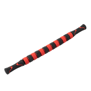 Extreme Elastic Massage Roller