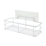 Stainless steel bottle rack, , large
