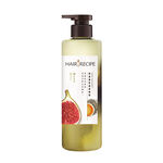Hair Recipe無花果白茶輕盈蓬鬆護髮精華, , large