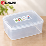 【HIYASU日安工坊】3L穩扣保鮮盒, , large