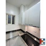 【KW廚房世界】系統廚具 廚房設計 客製化 廚櫃 流理台 工廠直營 L字型 408公分 白鐵檯面 櫻花 喜特麗 落地烘碗機 瓦斯爐, , large
