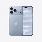 iPhone 18 Pro Max 2TB, , large