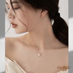 【Gulicc】, , large
