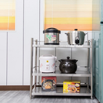 Shelves & Cabinets, , large