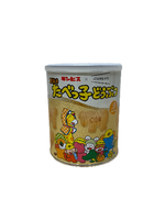 Cream Cookie Jar, , large