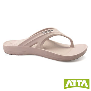 Outdoor slippers