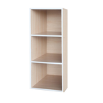 upgrade 3 level shelf, , large