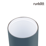 【runbott】陶瓷隨行保溫杯350ml_多色可選, , large