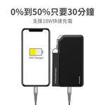 無, , large