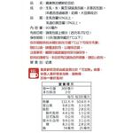 義美無加糖鮮奶豆奶900ml, , large
