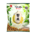 優雅食饗米九層塔風味, , large