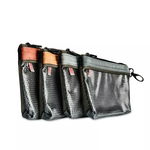VETO PRO PAC TOOL BAG, , large