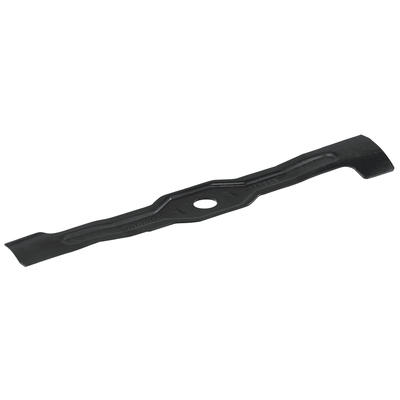 MAKITA牧田 191D43-8 刀片 430mm 適用DLM432