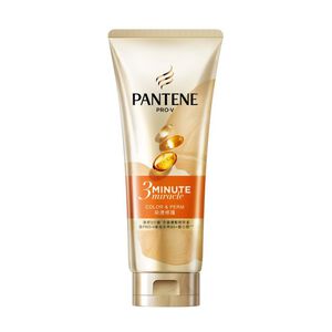 PTN CON 180ML 3MM COLOR