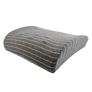 cushion