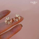 【Gulicc】, , large
