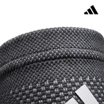 adidas 愛迪達 專業運動纏繞式護踝 (單入), , large