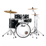 Pearl Decades DMP925SP/C , , large