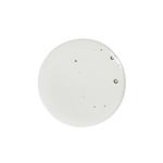 【PHILIP KINGSLEY】豐盈柔順髮浴, , large