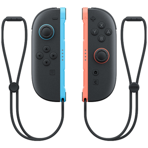 Switch2 NS2 Video Game Joy-Con
