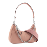 Crossbody bag, , large