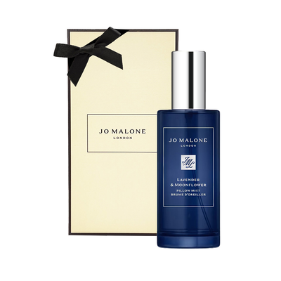 【Jo Malone】枕頭噴霧 50ml