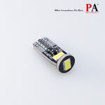 【PA LED】T10 2835 6晶 SMD LED 室內燈 化妝燈 腳踏燈 車門燈 行李箱燈 倒車燈, , large