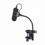 ALCTRON GM600 KITS, , large