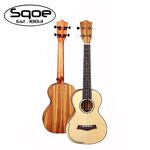 instrument, , large