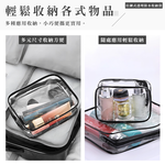transparent-waterproof-zipper-pouch, , large