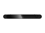 Lifestyle Soundbar Ultra, , large