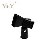 YHY HD-20 夾式麥克風座 麥克風夾【敦煌樂器】, , large