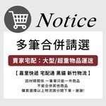 免運 台灣製 澄境 工業風雙抽櫃 單門櫃 空櫃 抽屜櫃 置物櫃 商品櫃 收納櫃 書櫃 櫃子 SP092, , large