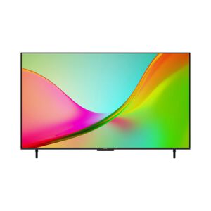 PANASONIC TN-55W80CGT UHD顯示器