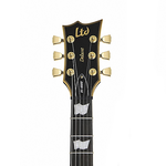 ESP LTD EC-1000VBD DUNCAN 電吉他【敦煌樂器】, , large