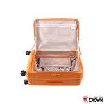 CROWN Airstride 24  Luggage, , large